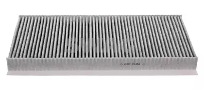 Фильтр, воздух во внутренном пространстве SWAG купить